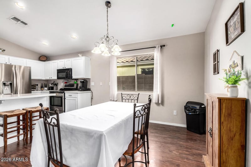 45499 Sky Ln, Maricopa, AZ 85139