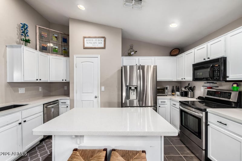 45499 Sky Ln, Maricopa, AZ 85139