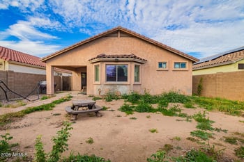 45499 Sky Ln, Maricopa, AZ 85139