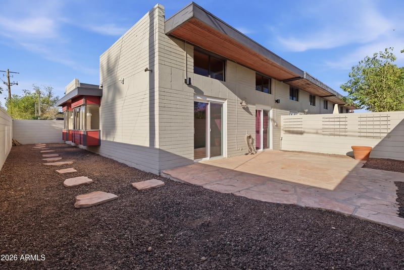 455 Broadway Rd #4, Tempe, AZ 85282