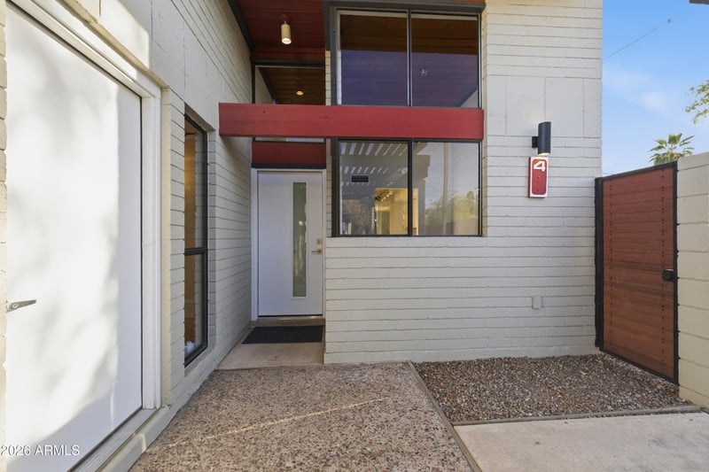 455 Broadway Rd #4, Tempe, AZ 85282