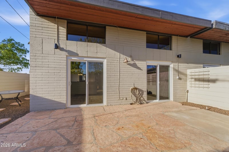 455 Broadway Rd #4, Tempe, AZ 85282