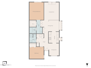 455 Broadway Rd #4, Tempe, AZ 85282