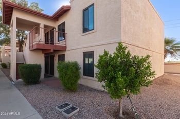 455 Delaware Dr #120, Apache Junction, AZ 85120