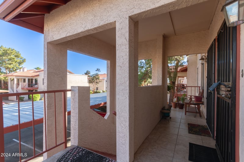 455 Delaware Dr #120, Apache Junction, AZ 85120