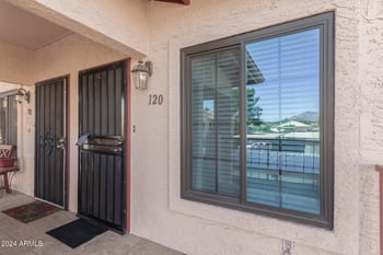 455 Delaware Dr #120, Apache Junction, AZ 85120