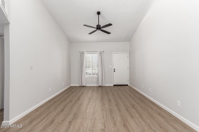 455 Delaware Dr #120, Apache Junction, AZ 85120