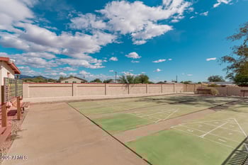 455 Delaware Dr #120, Apache Junction, AZ 85120