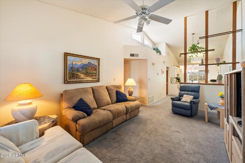 455 Delaware Dr #122, Apache Junction, AZ 85120