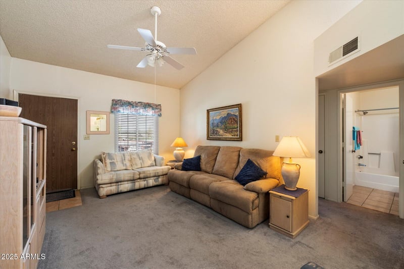 455 Delaware Dr #122, Apache Junction, AZ 85120