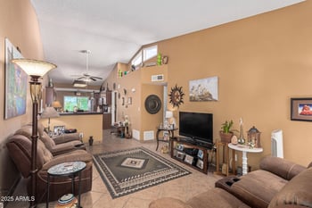 455 Delaware Dr #124, Apache Junction, AZ 85120