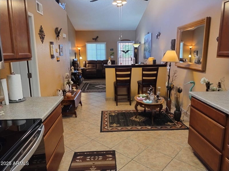 455 Delaware Dr #124, Apache Junction, AZ 85120