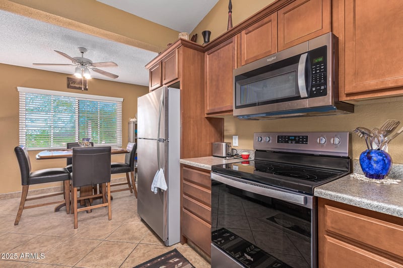 455 Delaware Dr #124, Apache Junction, AZ 85120