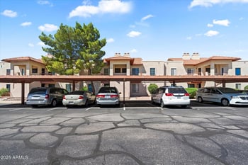 455 Delaware Dr #128, Apache Junction, AZ 85120