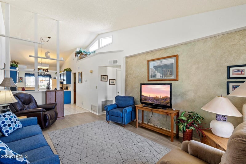 455 Delaware Dr #128, Apache Junction, AZ 85120