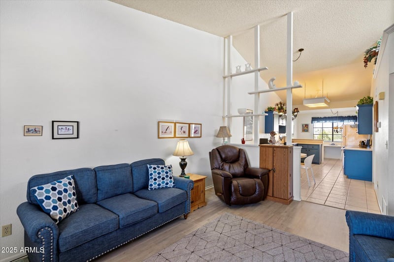 455 Delaware Dr #128, Apache Junction, AZ 85120