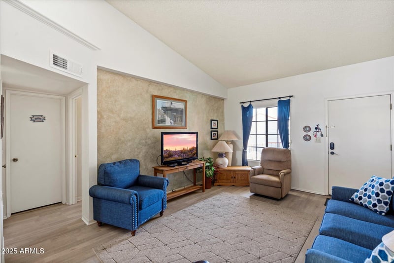 455 Delaware Dr #128, Apache Junction, AZ 85120