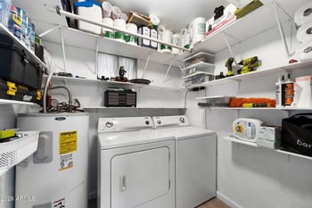 455 Delaware Dr #129, Apache Junction, AZ 85120