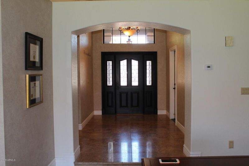 455 E Melody Ln, Gilbert, AZ 85234