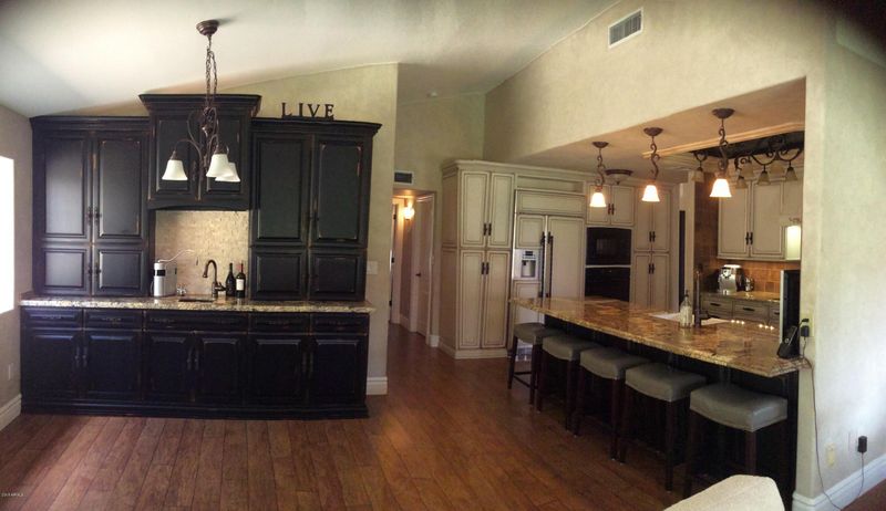 455 E Melody Ln, Gilbert, AZ 85234
