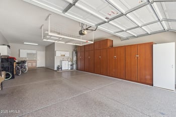 455 Honeysuckle Dr, Chandler, AZ 85248