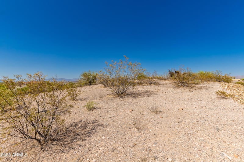 455 Ironwood Pl #24, Wickenburg, AZ 85390