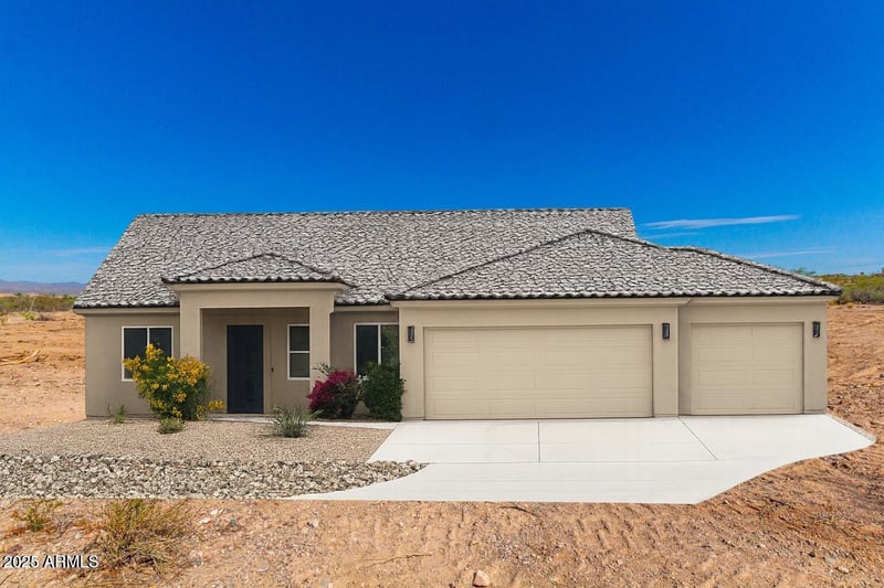 455 Ironwood Pl #24, Wickenburg, AZ 85390