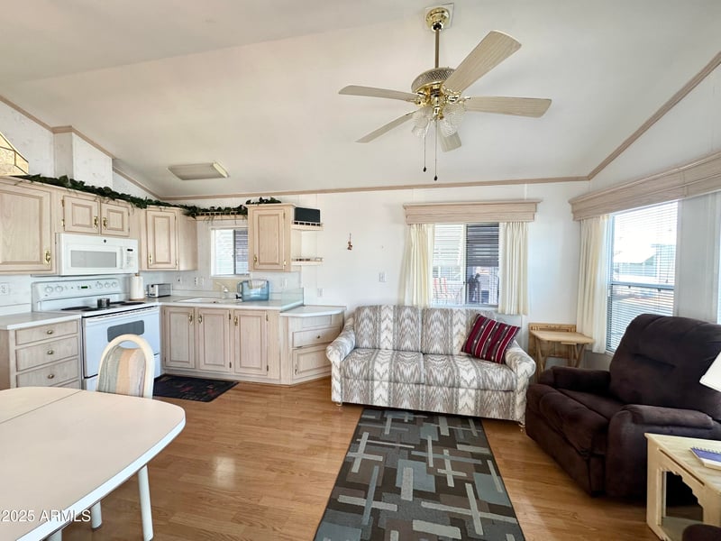 455 Jaspar Dr, Apache Junction, AZ 85119