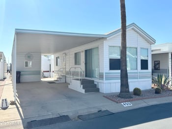 455 Jaspar Dr, Apache Junction, AZ 85119