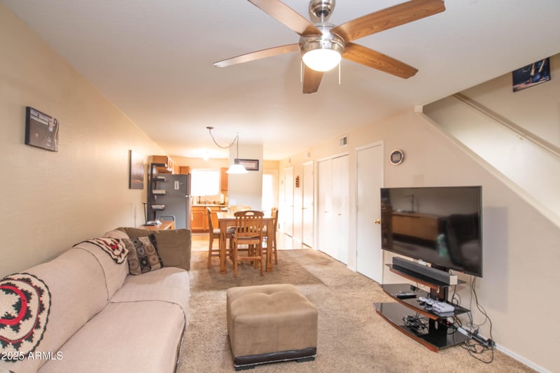 455 Mesa Dr #104, Mesa, AZ 85210