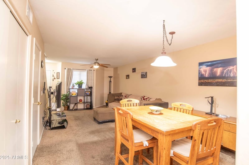 455 Mesa Dr #104, Mesa, AZ 85210