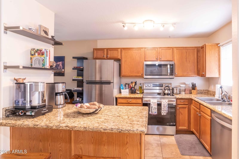 455 Mesa Dr #104, Mesa, AZ 85210