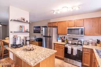 455 Mesa Dr #104, Mesa, AZ 85210