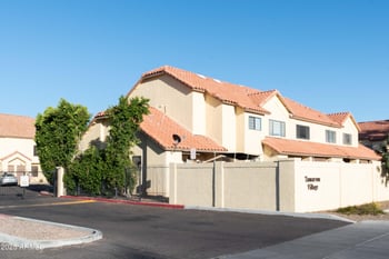 455 Mesa Dr #104, Mesa, AZ 85210