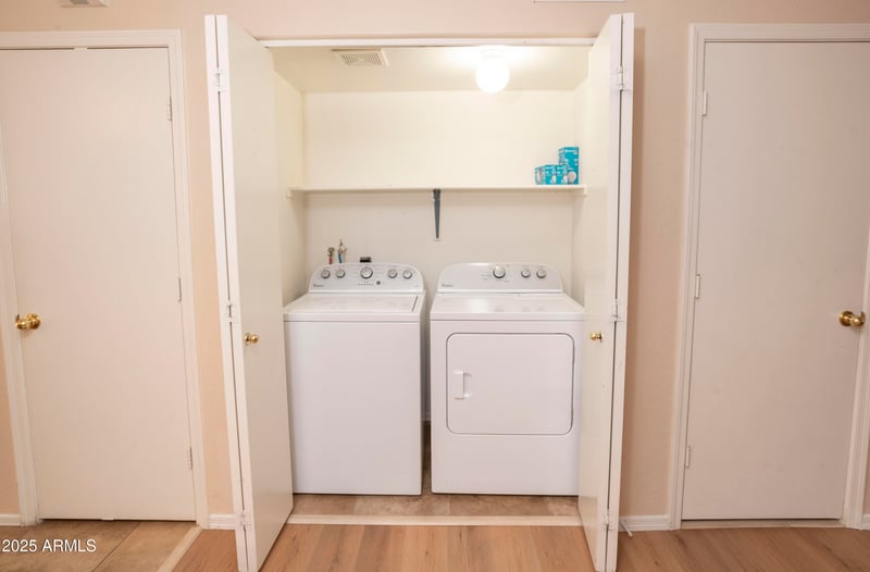 455 Mesa Dr #104, Mesa, AZ 85210