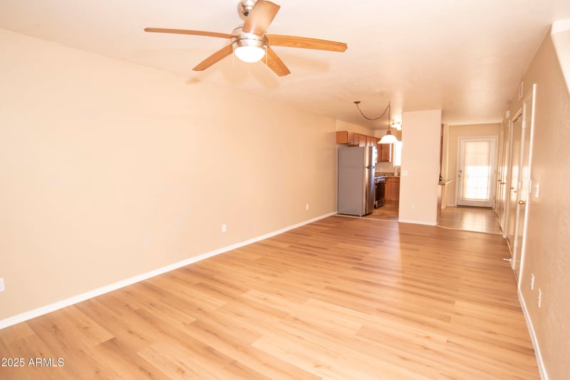 455 Mesa Dr #104, Mesa, AZ 85210