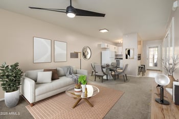 455 Mesa Dr #135, Mesa, AZ 85210
