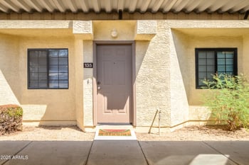 455 Mesa Dr #135, Mesa, AZ 85210