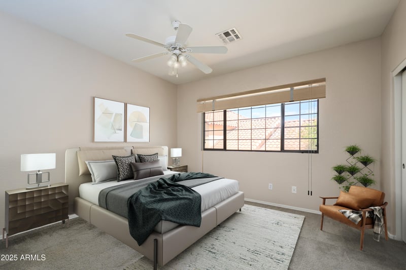 455 Mesa Dr #135, Mesa, AZ 85210
