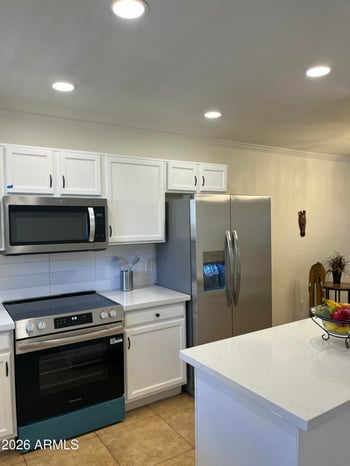 455 Mesa Dr #146, Mesa, AZ 85204