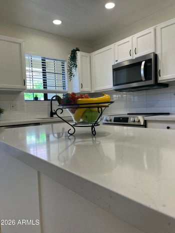 455 Mesa Dr #146, Mesa, AZ 85204