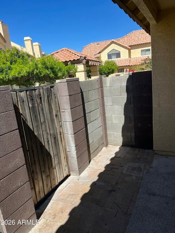 455 Mesa Dr #146, Mesa, AZ 85204