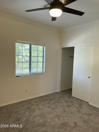 455 Mesa Dr #146, Mesa, AZ 85204