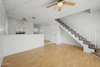 455 Mesa Dr #175, Mesa, AZ 85210