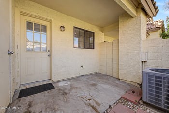 455 Mesa Dr #175, Mesa, AZ 85210