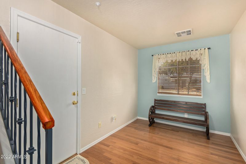 455 N Alder Ct, Gilbert, AZ 85233