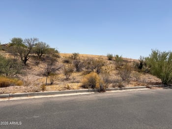 455 Ironwood Pl #24, Wickenburg, AZ 85390