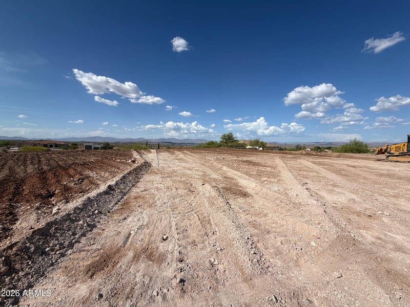 455 N Ironwood Pl #24, Wickenburg, AZ 85390