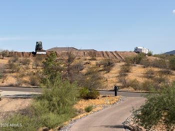 455 Ironwood Pl #24, Wickenburg, AZ 85390