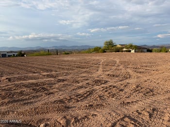 455 Ironwood Pl #24, Wickenburg, AZ 85390